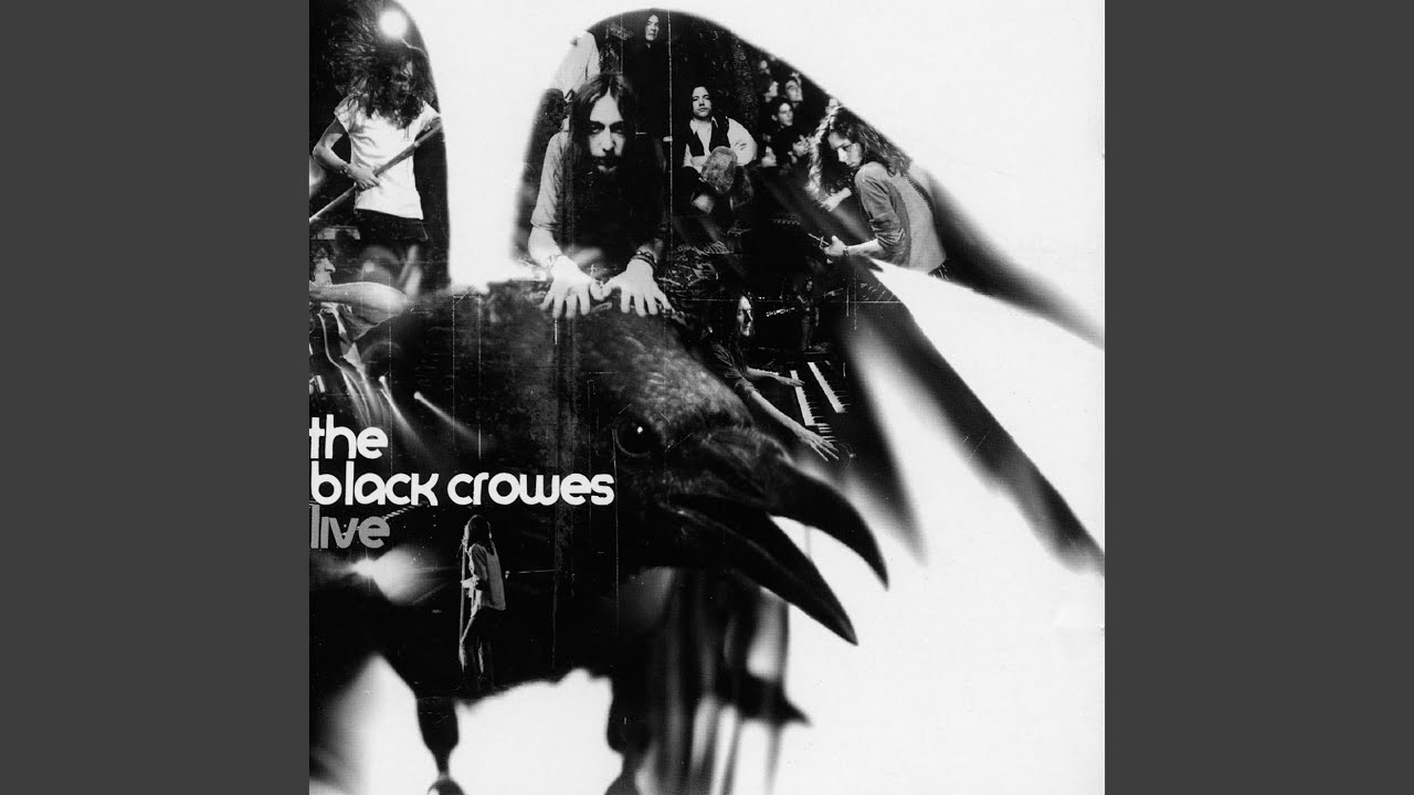 Greasy Grass River YouTube