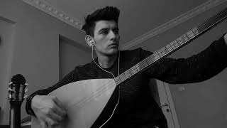 Ya Sev Ya Da Öldür Beni̇ Sevdi̇ği̇m & Muhammet Ünal