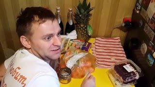 ЦЕНА НОВОГО ГОДА ПОКАЗАЛИ СРЕДНИЙ ПАЛЕЦ ЦЕНА НОВОГО ГОДА ПОКАЗАЛИ СРЕДНИЙ ПАЛЕЦ