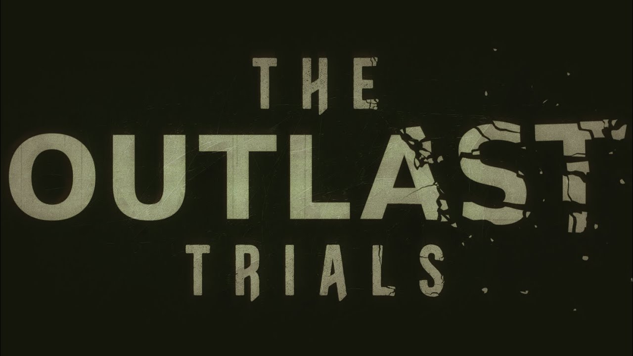 The Outlast Trials reviews
