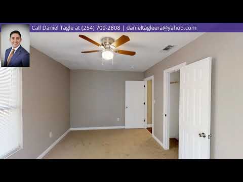 3828 Shelby Ave, Waco, TX home video tour