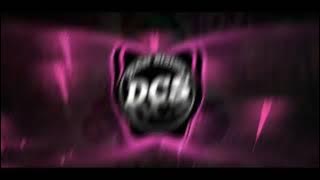 Dj HIGH_ENERGY_INDO_BREAKS | Dj Tiktok Viral 2025 | indobounce/breakbeat | -DjCatStation-