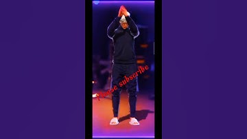 samsung a9.a8.a A3.A2.A1 as au au super danc hai