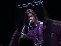 Ratboys rock out on "Anywhere" at The Current's Microshow in Minneapolis