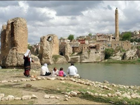 Benim ve Rozun Sonbaharı...Zerrin Arbaş anlatıyor