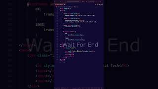Amazing Border Design using CSS #shorts#viral#trending#html#css#coding #coding