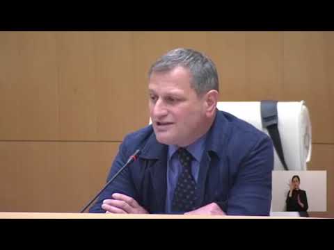 არმაზ ახვლედიანი 25,05,2021