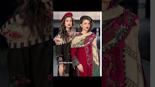 Charizma Posheema peach leather embroidered suit available in 8500 Rs,What's app 0317 4888659 only