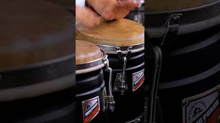 Modern Funk On One Conga