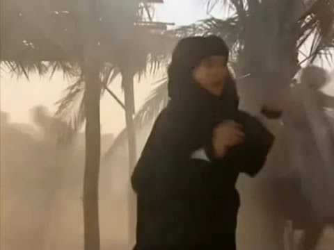 ملا جليل الكربلائي تدرين الموادع صعب يا يمه