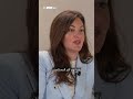 مرشحة حزب الإصلاح البريطاني ليلى كانينغهام: بريطانيا غير قادرة على دعم الآخرين | #ontherecord