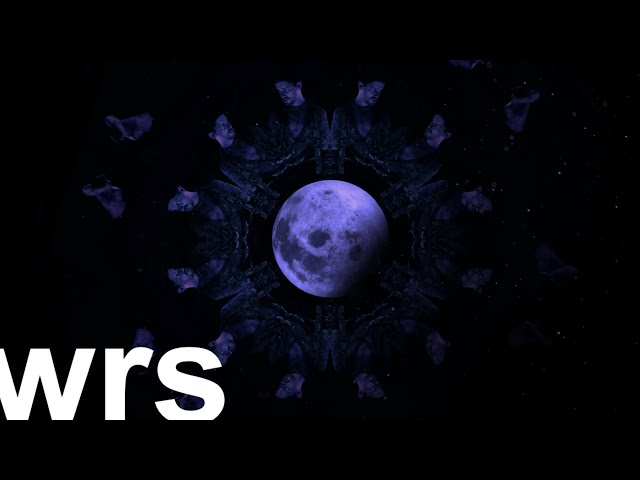 WRS - La Luna