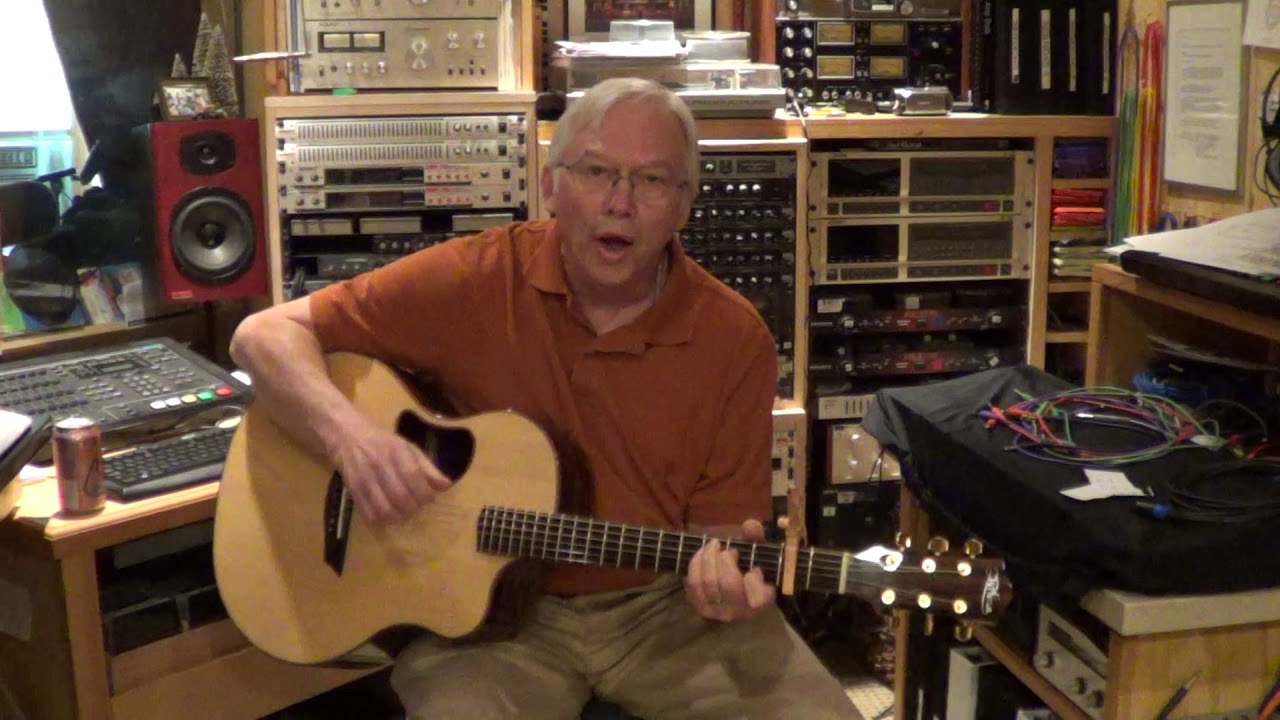 Max Bugsby ( aka Mike Naylor ) YouTube