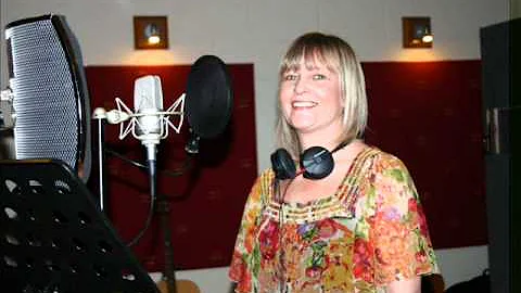 tina manning