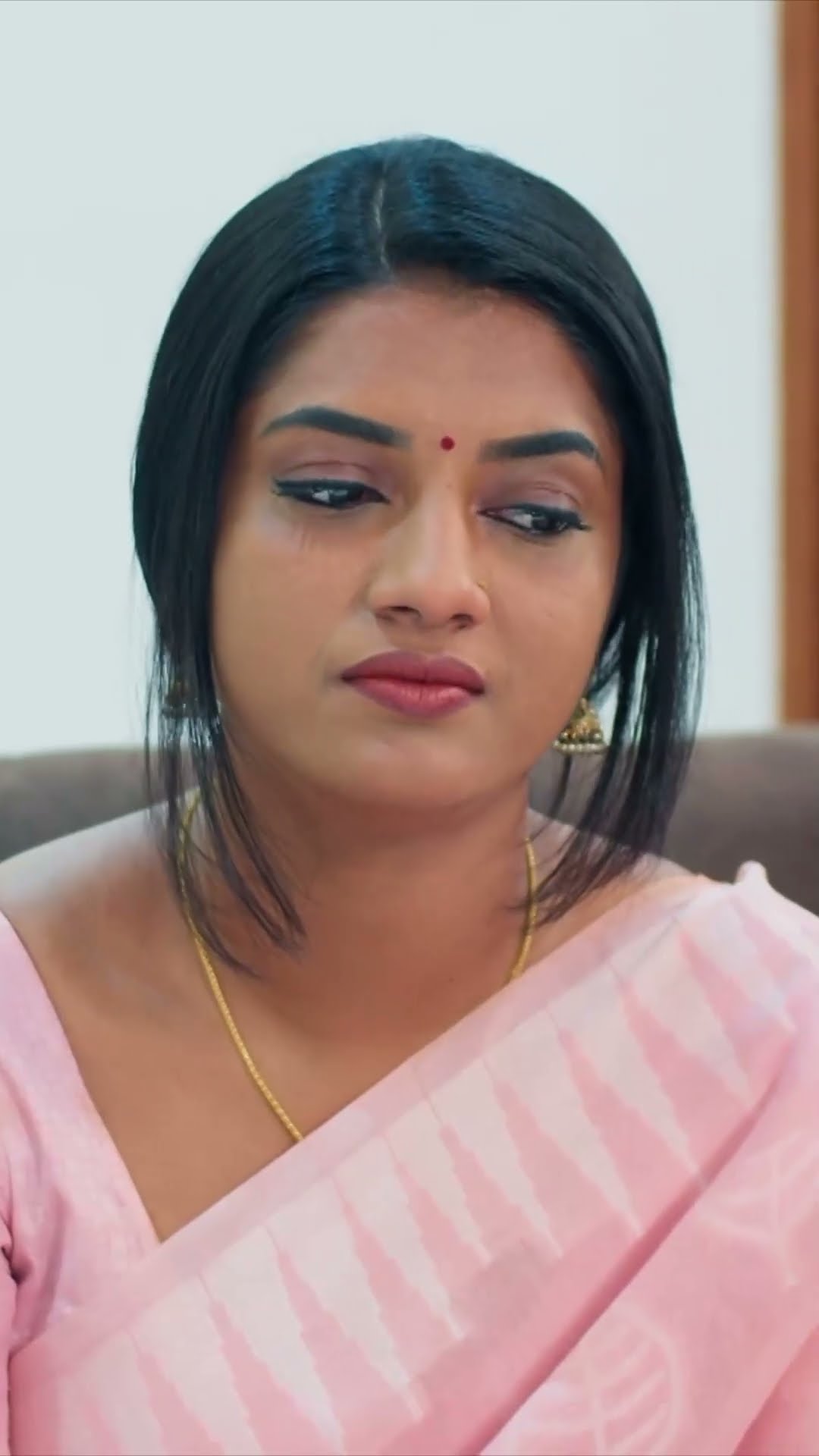 #Snehakkoottu കല്യാണം ലളിതമായിരിക്കണം