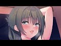 【同人音声】子作り温泉2【CV 琴音有波】