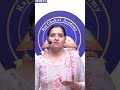 PUNJABI TOPIC |shorts|#htet #pgt #tgt  #nvs #exam
