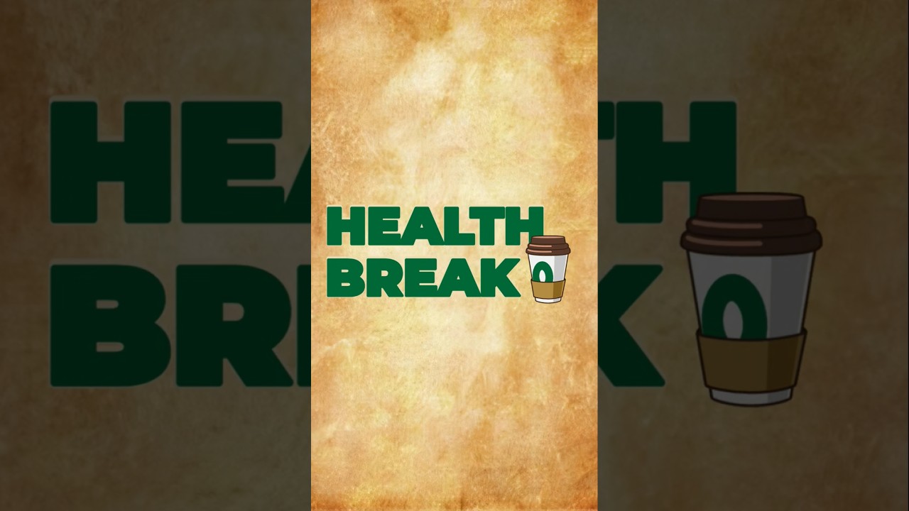 Berserkr Bones ☠️  Health Break!! Vikings War of Clans