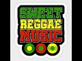 Old skool reggae classics  90s steady rockers reggae mix  primetime 18768469734