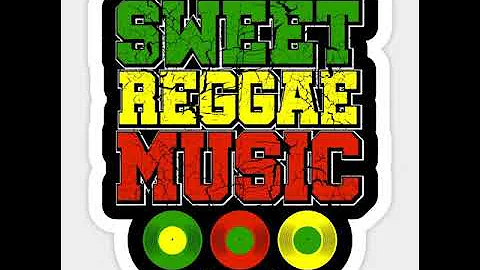 OLD SKOOL REGGAE CLASSICS ~ 90s STEADY ROCKERS REGGAE MIX ~ PRIMETIME 18768469734