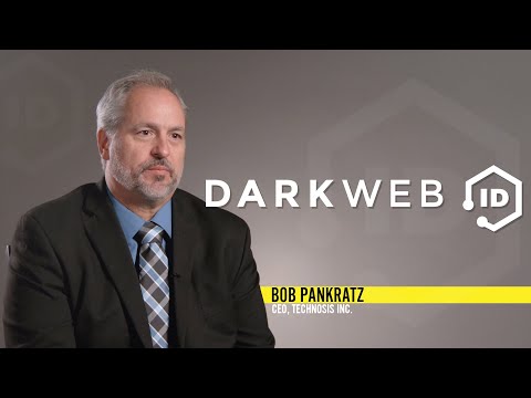 Technosis – Customer Testimonial