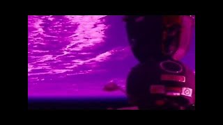 Nasa Launch Expedition 53, International Space Station Iss Soyuz Ms-06