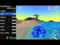 Lego Racers glitchless WR  47:58