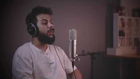 خشوع لا يوصف في سورة النجم .. استمع وأغمض عينيك فقط 