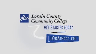 LCCC 2017 TV03