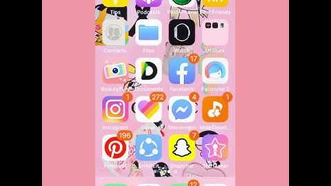 How to get likes and followers on likee❤️ you’ll become famous and popular