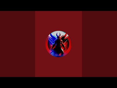 Mr Shocking  is live