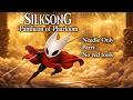 Pantheon of Pharloom (Silksong mod)
