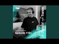 Take Off ASOT 1161 Trending Track 