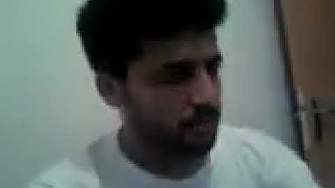 قرءان كريم بصوت القارئ: عبد الفتاح نصيح abdelfattah nassih