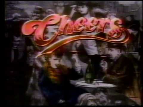 KNDO 23 NBC Commercials May 23 1993 