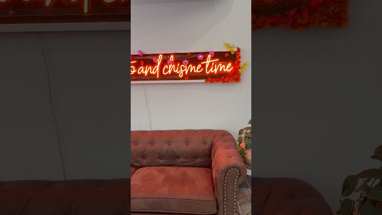 ⁣Hidden Gem Coffee Shop ☕✨ Cozy Aesthetic Café Vibes + Relaxing Lofi #cafevibes #cozyaesthetic