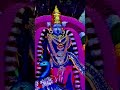 #muruga 🦚🐓🌼🌸🌺🐓🦚#viral #song #shorts