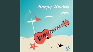 Happy Ukulele