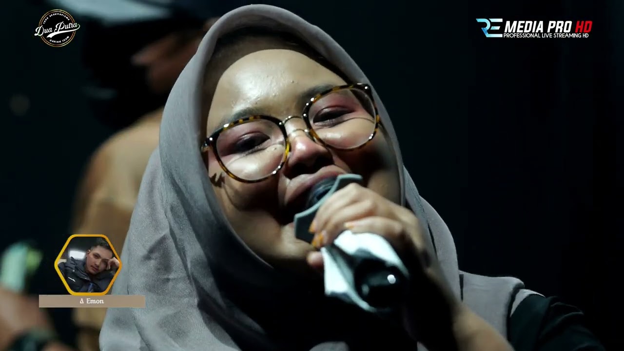 SEKUATE ATI || HERLITA || 