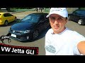 VW Jetta GLI из Грузии в Украину за 13250$, авто из Америки под заказ в Украину. Пригон авто из сша