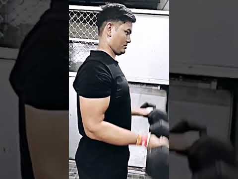 #gym