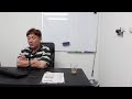 【ライブ配信 #90】第4回 2026オフオフ会の反省会&第1回 2026オンオフ会を共有します!