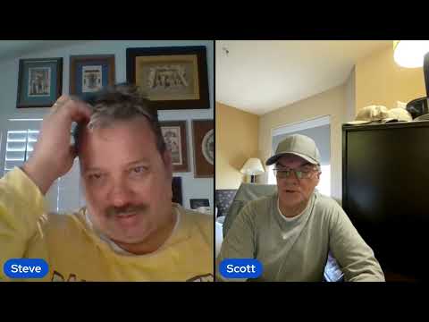 A new way to stop cancer growth - ground breaking drug enters human trials