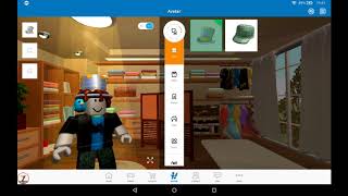 Peep A Boo Egg Locations Roblox Egg Hunt 2017 Billon - ebr egg roblox