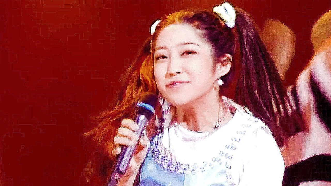 O-24 - 첫사랑 『교차편집 𝓼𝓽𝓪𝓰𝓮 𝓶𝓲𝔁』