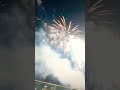 🥳🎉Happy New Year 🥳🎉 #foryou #fyp #viral #canada #youtubeshorts #views #fireworks