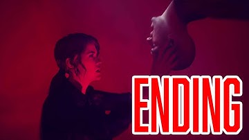 TAKE CONTROL | CONTROL PC 1080p 60FPS GAMEPLAY WALKTHROUGH PART 32 #control #remedy