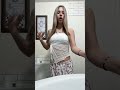 otra cosa #shortvideo #viral #viralshorts