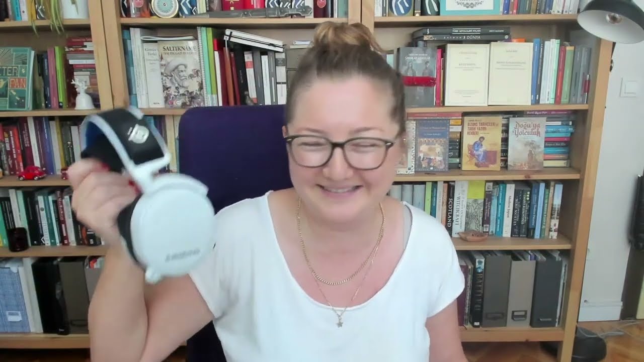 Tatil, Cilt Serumları ve Bilumum Aşşırı Önemli Konu