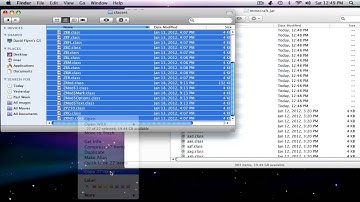 minecraft 1.1 flying mod and zombe mod pack with download, for mac